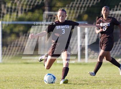 Thumbnail 1 in Absegami @ Mainland Regional photogallery.
