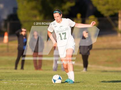 Thumbnail 1 in Absegami @ Mainland Regional photogallery.