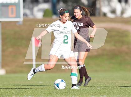 Thumbnail 1 in Absegami @ Mainland Regional photogallery.