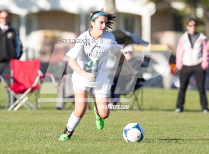 Thumbnail 1 in Absegami @ Mainland Regional photogallery.