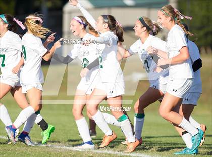 Thumbnail 2 in Absegami @ Mainland Regional photogallery.