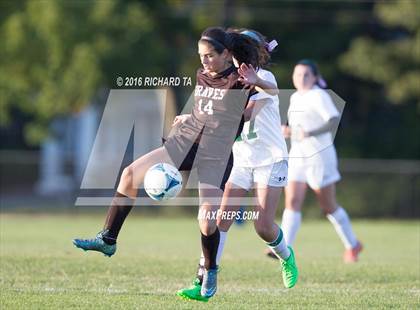 Thumbnail 2 in Absegami @ Mainland Regional photogallery.