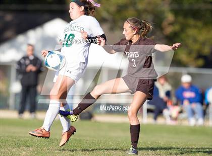 Thumbnail 3 in Absegami @ Mainland Regional photogallery.