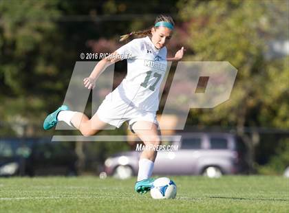 Thumbnail 1 in Absegami @ Mainland Regional photogallery.