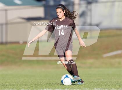 Thumbnail 2 in Absegami @ Mainland Regional photogallery.