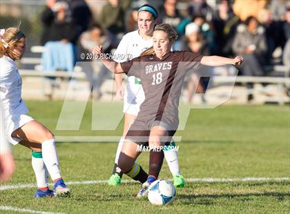 Thumbnail 2 in Absegami @ Mainland Regional photogallery.
