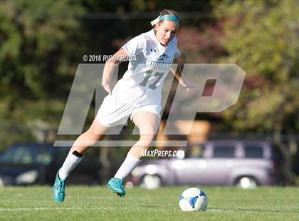 Thumbnail 3 in Absegami @ Mainland Regional photogallery.
