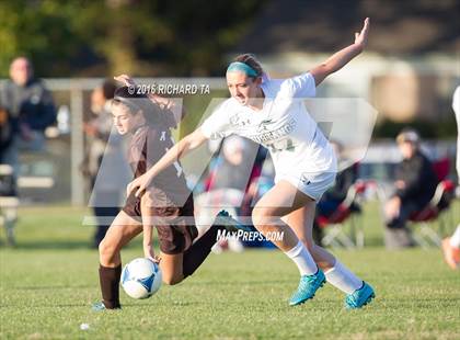 Thumbnail 3 in Absegami @ Mainland Regional photogallery.