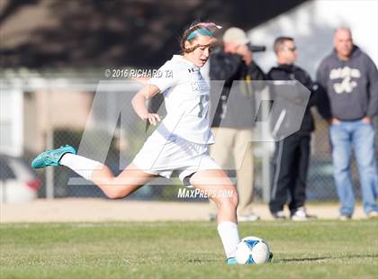 Thumbnail 1 in Absegami @ Mainland Regional photogallery.