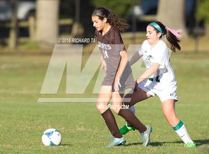 Thumbnail 3 in Absegami @ Mainland Regional photogallery.