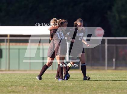 Thumbnail 1 in Absegami @ Mainland Regional photogallery.