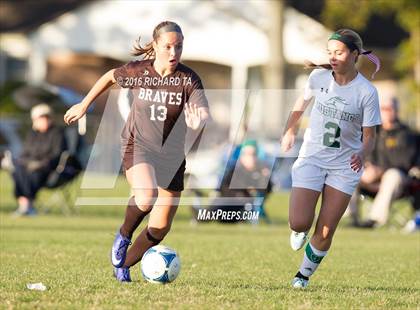 Thumbnail 3 in Absegami @ Mainland Regional photogallery.