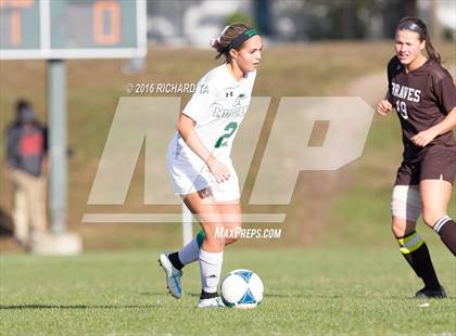 Thumbnail 2 in Absegami @ Mainland Regional photogallery.