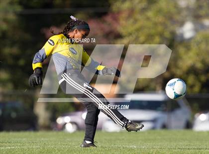 Thumbnail 1 in Absegami @ Mainland Regional photogallery.