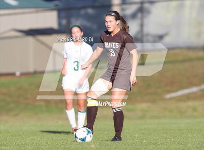 Thumbnail 2 in Absegami @ Mainland Regional photogallery.