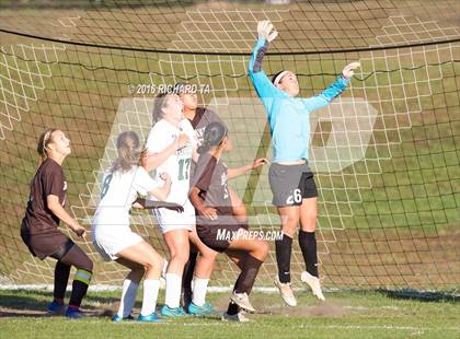 Thumbnail 1 in Absegami @ Mainland Regional photogallery.