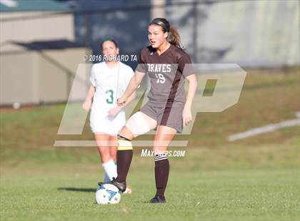 Thumbnail 1 in Absegami @ Mainland Regional photogallery.