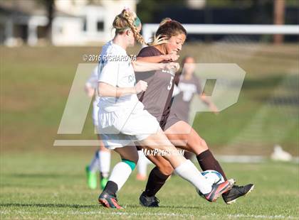 Thumbnail 3 in Absegami @ Mainland Regional photogallery.