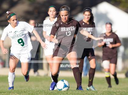 Thumbnail 1 in Absegami @ Mainland Regional photogallery.
