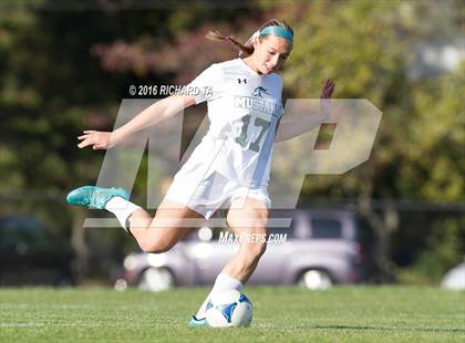 Thumbnail 2 in Absegami @ Mainland Regional photogallery.
