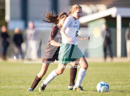 Thumbnail 3 in Absegami @ Mainland Regional photogallery.
