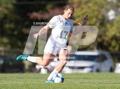 Thumbnail 2 in Absegami @ Mainland Regional photogallery.