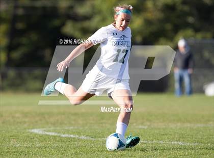 Thumbnail 1 in Absegami @ Mainland Regional photogallery.
