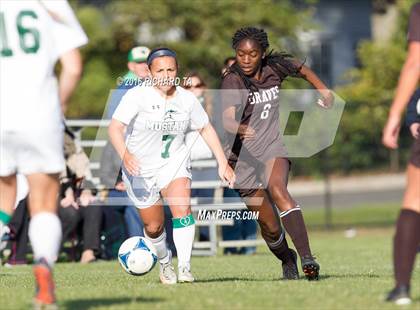 Thumbnail 2 in Absegami @ Mainland Regional photogallery.