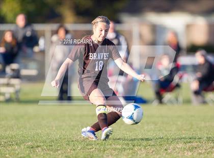 Thumbnail 1 in Absegami @ Mainland Regional photogallery.