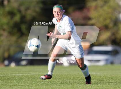 Thumbnail 1 in Absegami @ Mainland Regional photogallery.