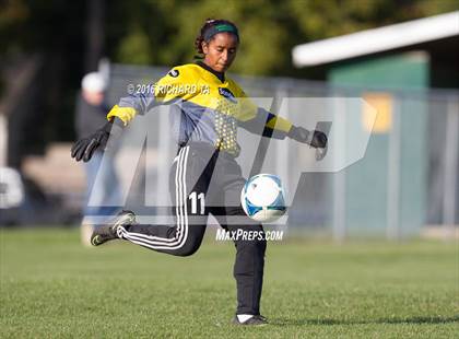 Thumbnail 2 in Absegami @ Mainland Regional photogallery.