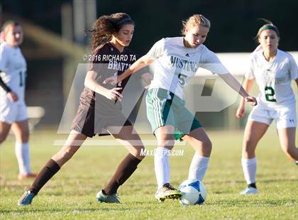 Thumbnail 1 in Absegami @ Mainland Regional photogallery.