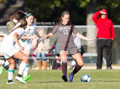 Thumbnail 1 in Absegami @ Mainland Regional photogallery.