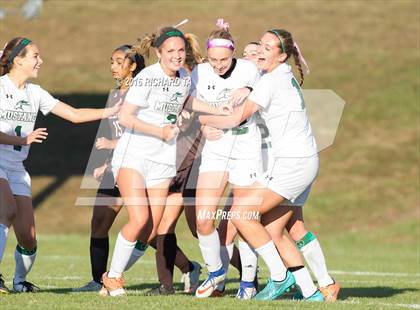 Thumbnail 2 in Absegami @ Mainland Regional photogallery.