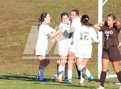 Thumbnail 1 in Absegami @ Mainland Regional photogallery.