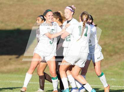 Thumbnail 2 in Absegami @ Mainland Regional photogallery.