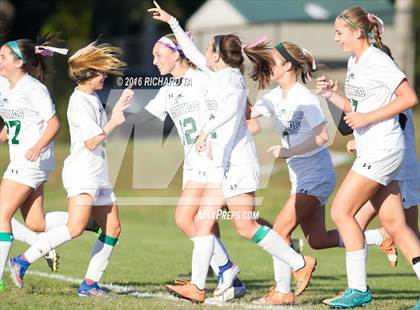 Thumbnail 3 in Absegami @ Mainland Regional photogallery.