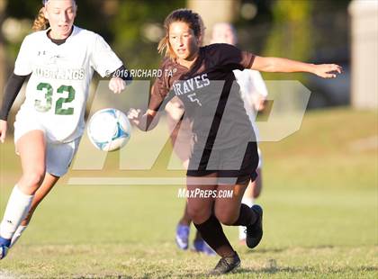 Thumbnail 3 in Absegami @ Mainland Regional photogallery.