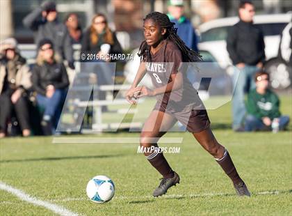 Thumbnail 2 in Absegami @ Mainland Regional photogallery.