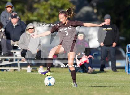 Thumbnail 2 in Absegami @ Mainland Regional photogallery.
