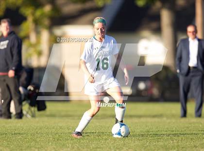 Thumbnail 3 in Absegami @ Mainland Regional photogallery.