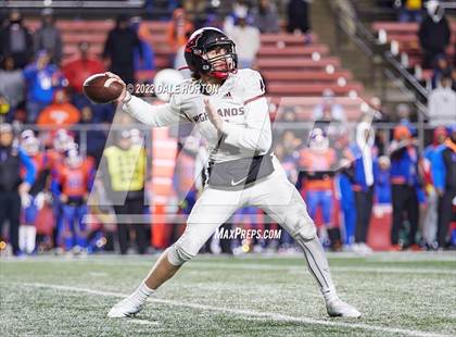 Thumbnail 1 in Northern Highlands vs. Millville photogallery.