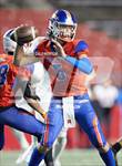 Northern Highlands vs. Millville thumbnail