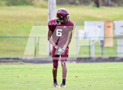 Thumbnail 3 in Woodruff @ Eastside (scrimmage) photogallery.