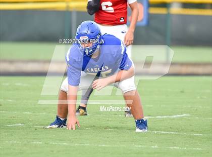 Thumbnail 3 in Woodruff @ Eastside (scrimmage) photogallery.