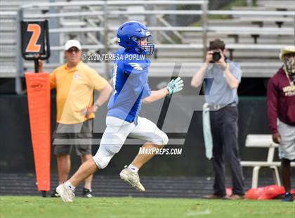 Thumbnail 2 in Woodruff @ Eastside (scrimmage) photogallery.