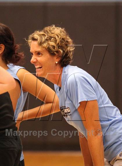 Thumbnail 1 in Ponte Vedra Vs. Fletcher photogallery.