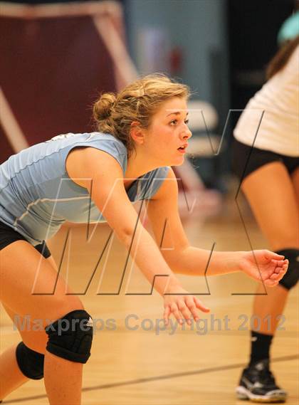 Thumbnail 2 in Ponte Vedra Vs. Fletcher photogallery.