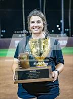 Photo from the gallery "Perry vs. Basha (AIA 6A Final Awards)"