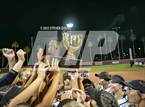 Photo from the gallery "Perry vs. Basha (AIA 6A Final Awards)"